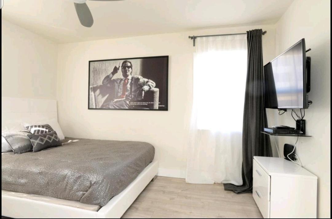 Appartement Culver City Living Los Angeles